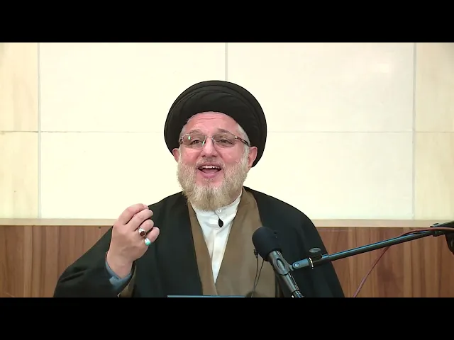 بحث الفقه 792 : (177) كتاب الصوم. مكروهات الصوم. إخراج الدم المضعف. 18 جمادى الثانية 1444 هـ