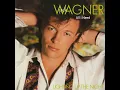 All I Need - Jack Wagner (1984) audio hq