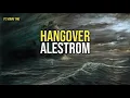 Download Lagu Alestorm - Hangover Lyrics
