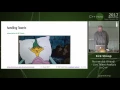 C Now 2017 Kirk Shoop No raw std thread - Live Tweet Analysis in C