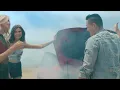 Suena el Dembow - Joey Montana & Sebastián Yatra