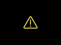 How to recognise your Mercedes-Benz dashboard warning lights