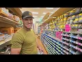 Download Lagu Paul Starts A New Profession?