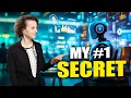 How Can AI Be Used To Optimize Business Processes