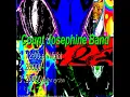 Lagu The Count Josephine Band - 12:00 at Night