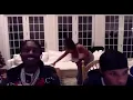 Download Lagu Lil Tjay - Chill Bae (Lil Uzi Vert Remix) (NEW SNIPPET)
