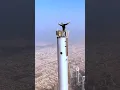 Download Lagu How Did Habibi come to Dubai | #dubai #azharrul #alok #headlights #song #bestsongs Rise to the Top?