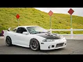 Carlos s INSANELY CLEAN 1999 Mitsubishi Eclipse GSX Build Full Documentary