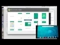 Android Studio 2 0 Instant Run