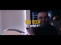 Lambada (Your Love) - Da Tweekaz, Tony Junior & Sound Rush