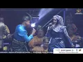 Download Lagu Yasser Fikri \u0026 Dato' Sri Siti Nurhaliza - Senandung Anak Melaka