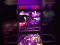FOR SALE Data East Secret Service Pinball