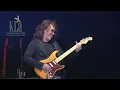 Download Lagu KLa Project Live Konser Karunia Semesta - Gerimis