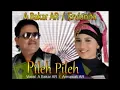 Download Lagu LAGU ACEH PILEH-PILEH Abakar Ar-Evianita(album house remix melayu)