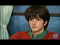 Juliette je t'aime - Maison ikkoku - Tristesse bye bye #anime #animeshorts