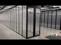 Cherokee Nation bans hyperscale data centers on tribally owned and trust land