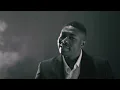 BlackMajesty BME - Nothing To Something (Official Music Video)