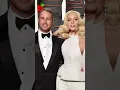 Lagu Lady Gaga Husband \u0026 Boyfriend List - Who has Lady Gaga Dated?