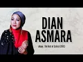 Download Lagu Dian Asmara | Safura lirik