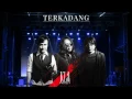 Download Lagu KLa Project - Terkadang