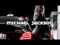 Download Lagu Michael Jackson - They don’t care about us 🥰♥️🌹 TIK TOK 2025