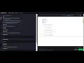 HackerRank Python If-Else Solution Explained Python Introduction for Beginners