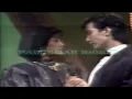 Download Lagu Pulangkan Saja Iis Sugiarti