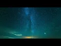 Black Max - MAKE IT REAL (Official Music Video)