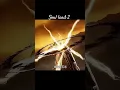Download Lagu (Soul Land 2) Huo Yu hao's Father Dia Hao Battle Power#Soulland2