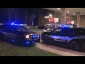 Gas station violence raises questions about DeKalb security camera law WSB-TV