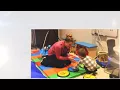 UnityPoint Health - Prairie Parkway 1 Year Anniversary