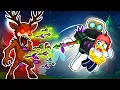 Download Lagu I Spent $856,765 On The NEW POISON MASTER CLASS In 99 Nights In The Forest! (Roblox)