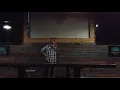 Mexican Jesus IG hoes and FELLATIO Raymond Ace Stoneys Bar Grill in Denver Colorado