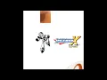 Download Lagu Rockman X ALPH LYLA with TOSHIAKI OHTSUBO | ロックマン X アルフ ライラ with 大坪稔明