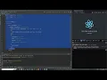 React 18 state update batching