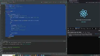 React 18 state update batching