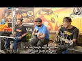 Lagu Streets Of Uptown - ACAB Cover
