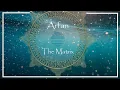 Lagu Arfan - The Matrix (Original Mix) [La Perle Records]