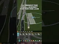 Download Lagu Let's Fix This Highway Exit In Cities Skylines 2 🛣️ #Shorts