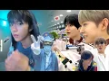 Download Lagu WlsWk 너무 멋있다✩｡⋆ 사격 연습과💥 은하수 대왕가면🌌 | マジでめっちゃかっこいい( ᵒ̴̷͈ · ᵒ̴̷͈ ) 射撃練習と🎯天の川 大王仮面🌳 | 아육대 \u0026 복면가왕 비하인드
