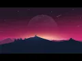 Zakes Bantwini ft Kasango - Osama Lyric Video
