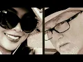 Download Lagu Heard Shallow like this before? #filipina #duet #karaoke Featuring ✨️Gold 24K ✨️ #trend