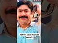 Download Lagu Father Saab (slowed reverd) 🥰💕 #trending #shortvideo #motivation watsapp status #viral