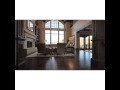 Hidden Hollow Estate in Bountiful Utah by Cameo Homes Inc