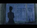 Download Lagu la petite fille de la mer - vangelis [slowed] [reverb]