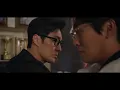 BLASÉ - Revenant#ManagerKim#MV#OSTPart.3#SoJiSub