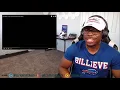 I HAD THIS SONG ALL WRONG LMAO | Luke Bryan - Down To One  REACTION!