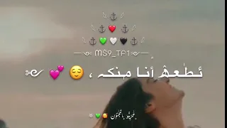 الحب الحب كلو على بعضو ما بشيلو من ارضو لولا وجودك انت محمد مجذوب 