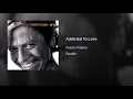Addicted To Love - Robert Palmer
