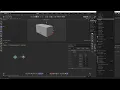 FlowGraph 1 1 Lock Unlock